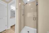 9450 Thomas Drive - Photo 19