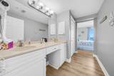 9450 Thomas Drive - Photo 20