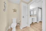 9450 Thomas Drive - Photo 21