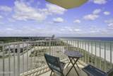 9450 Thomas Drive - Photo 22