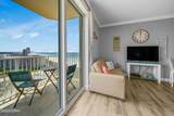 9450 Thomas Drive - Photo 23