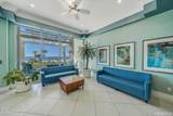9450 Thomas Drive - Photo 29