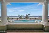 9450 Thomas Drive - Photo 3