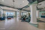 9450 Thomas Drive - Photo 30
