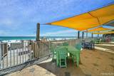 9450 Thomas Drive - Photo 31