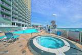 9450 Thomas Drive - Photo 32