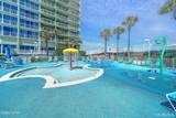 9450 Thomas Drive - Photo 35