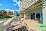 9450 Thomas Drive - Photo 36