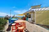 9450 Thomas Drive - Photo 37