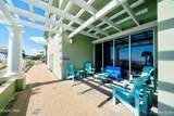 9450 Thomas Drive - Photo 39