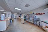 9450 Thomas Drive - Photo 40