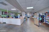 9450 Thomas Drive - Photo 41