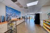 9450 Thomas Drive - Photo 42