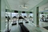 9450 Thomas Drive - Photo 46