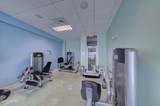 9450 Thomas Drive - Photo 47