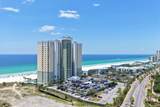 9450 Thomas Drive - Photo 48