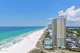 9450 Thomas Drive - Photo 49