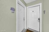 9450 Thomas Drive - Photo 6