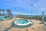 9450 Thomas Drive - Photo 61