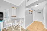 9450 Thomas Drive - Photo 7