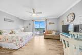 9450 Thomas Drive - Photo 8