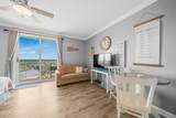 9450 Thomas Drive - Photo 9