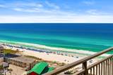 15100 Front Beach Road - Photo 1