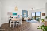 15100 Front Beach Road - Photo 10