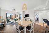 15100 Front Beach Road - Photo 11