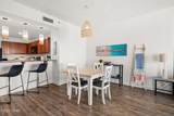 15100 Front Beach Road - Photo 12