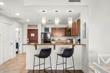 15100 Front Beach Road - Photo 13