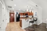 15100 Front Beach Road - Photo 14