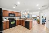 15100 Front Beach Road - Photo 15
