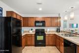 15100 Front Beach Road - Photo 16