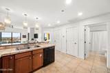 15100 Front Beach Road - Photo 17