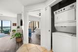 15100 Front Beach Road - Photo 18