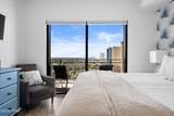 15100 Front Beach Road - Photo 20