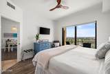 15100 Front Beach Road - Photo 21