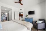 15100 Front Beach Road - Photo 22