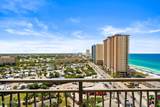 15100 Front Beach Road - Photo 24