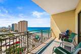15100 Front Beach Road - Photo 25