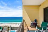 15100 Front Beach Road - Photo 26