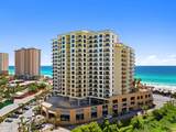 15100 Front Beach Road - Photo 27