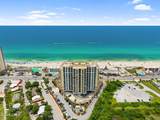 15100 Front Beach Road - Photo 29