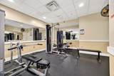 15100 Front Beach Road - Photo 30