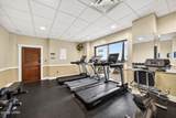 15100 Front Beach Road - Photo 31