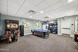 15100 Front Beach Road - Photo 33