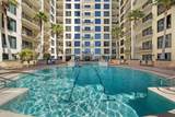 15100 Front Beach Road - Photo 36