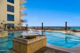 15100 Front Beach Road - Photo 37