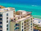 15100 Front Beach Road - Photo 39